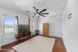 400 Deal Lake Drive - Photo 28