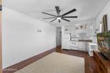 400 Deal Lake Drive - Photo 29