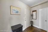 400 Deal Lake Drive - Photo 3