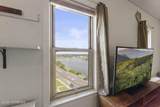400 Deal Lake Drive - Photo 30