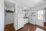 400 Deal Lake Drive - Photo 31