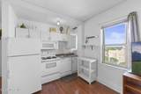 400 Deal Lake Drive - Photo 32