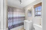 400 Deal Lake Drive - Photo 33