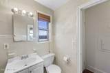 400 Deal Lake Drive - Photo 34