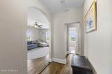 400 Deal Lake Drive - Photo 4