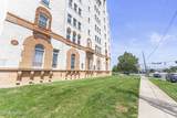 400 Deal Lake Drive - Photo 40