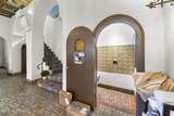 400 Deal Lake Drive - Photo 47