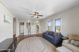 400 Deal Lake Drive - Photo 5