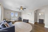 400 Deal Lake Drive - Photo 6