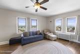 400 Deal Lake Drive - Photo 8