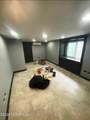 305 Amboy Avenue - Photo 1