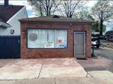 305 Amboy Avenue - Photo 7