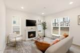 403 First Avenue - Photo 10