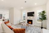 403 First Avenue - Photo 11