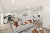 403 First Avenue - Photo 12