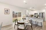 403 First Avenue - Photo 13