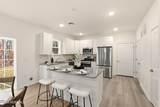 403 First Avenue - Photo 14