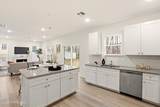 403 First Avenue - Photo 15