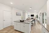 403 First Avenue - Photo 16