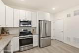 403 First Avenue - Photo 17
