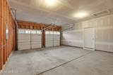 403 First Avenue - Photo 18