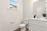 403 First Avenue - Photo 19
