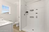 403 First Avenue - Photo 20