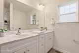403 First Avenue - Photo 21