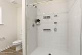 403 First Avenue - Photo 22