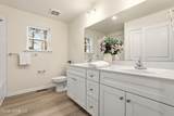403 First Avenue - Photo 23