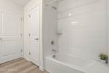 403 First Avenue - Photo 24