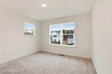 403 First Avenue - Photo 25