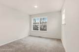 403 First Avenue - Photo 26