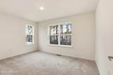 403 First Avenue - Photo 27