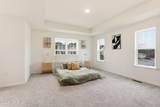 403 First Avenue - Photo 28