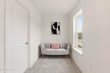 403 First Avenue - Photo 29