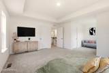 403 First Avenue - Photo 30