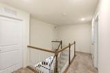 403 First Avenue - Photo 31