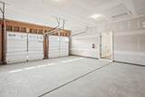 403 First Avenue - Photo 32