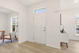 403 First Avenue - Photo 5