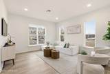 403 First Avenue - Photo 6
