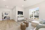 403 First Avenue - Photo 7