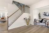 403 First Avenue - Photo 9