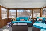 250 Tip Seaman Drive - Photo 17