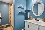 250 Tip Seaman Drive - Photo 34