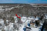 250 Tip Seaman Drive - Photo 39