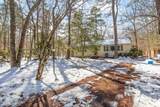 5237 Pleasant Mills Road - Photo 1