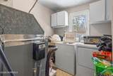 5237 Pleasant Mills Road - Photo 16