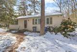 5237 Pleasant Mills Road - Photo 4