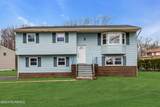 2 Youmans Avenue - Photo 1